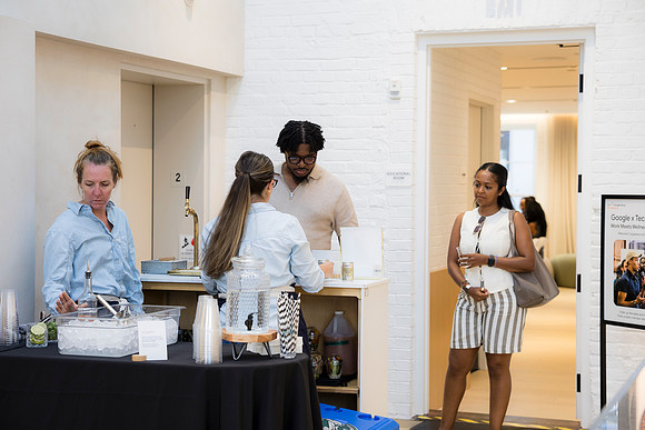 0067__9-14-26_Google-Georgetown-Store-Techsgiving-Event-Washington-DC-Event-Photojournalism-Photographer