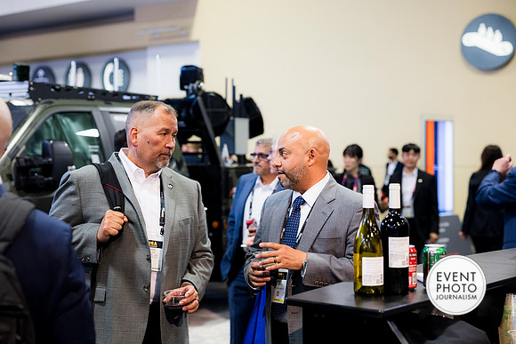 0349_10-12-26_Plasan-AUSA-Car-Unveiling-Convention-Center-DC-Event-Photojournalism-Washington,DC