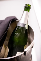 0013__10-15-26_OLIVELA-Trunk-Show-Rosewood-Hotel-Washington-DC-Event-Photojournalism-Photography
