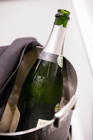 0013__10-15-26_OLIVELA-Trunk-Show-Rosewood-Hotel-Washington-DC-Event-Photojournalism-Photography