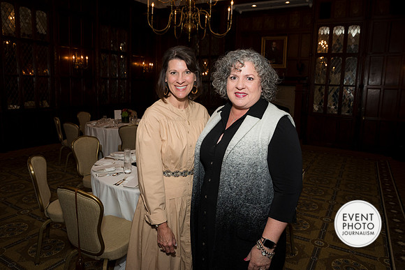 0038_10-12-26_Wesleyan-Investment-Foundation-Board-Dinner-Hay-Adams-Hotel-DC-Event-Photojournalism-Washington,DC