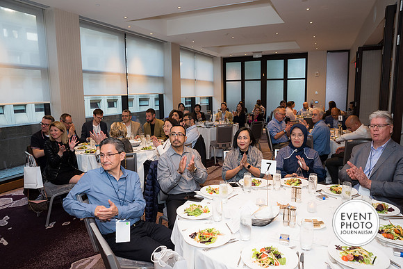 0072__5-9-23_Educational-Testing-Service-International-Distributors-Dinner-DC-EventPhotojournalism-photographers