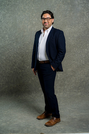 0536_Stratus-Team-Photos-Washington-DC-Event-Photojournalism-Headshot-Photography