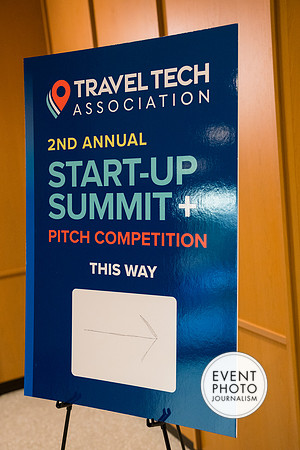 0111__10-14-26_Travel-Tech-Startup-Summit-Concorde-National-Landing-Crystal-City-Virginia-Event-Photojournalism-Photography