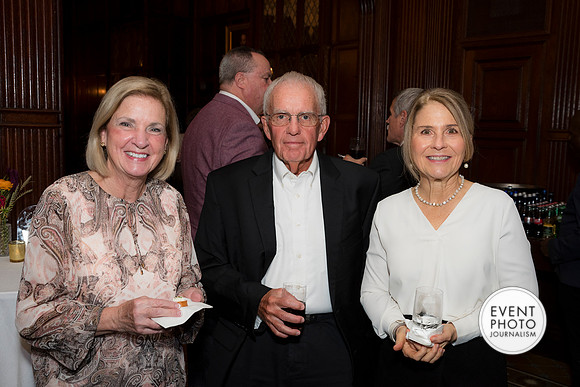 0053_10-12-26_Wesleyan-Investment-Foundation-Board-Dinner-Hay-Adams-Hotel-DC-Event-Photojournalism-Washington,DC