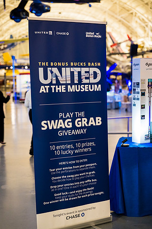 0595_9-22-26 JPMorgan-Chase-United-Attendent-Appreciation-Event-Udvar-Air-Space-Virginia_Event-Photojournalism-Photographer