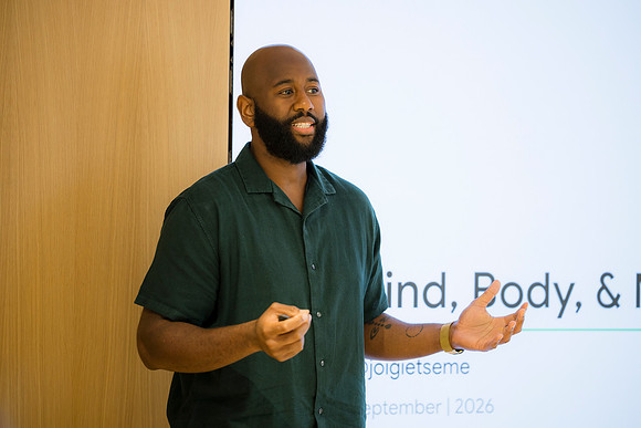 0101__9-14-26_Google-Georgetown-Store-Techsgiving-Event-Washington-DC-Event-Photojournalism-Photographer