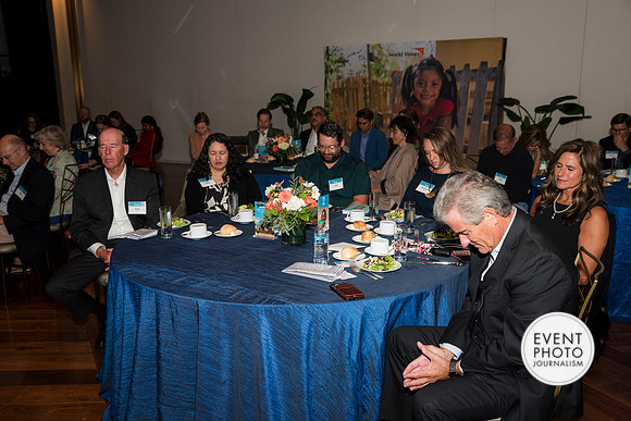 0267__9-22-26 World-Vision-Fundraising-Event-Museum-of-The-Bible-DC-Event-Photojournalism-DC-Photographer