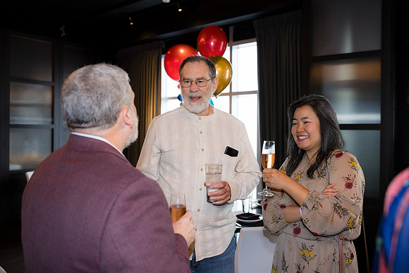 0117_9-19-26_Susan-Lee-60th Birthday_RPM-DC-Event-Photojournalism-DC-Photographer