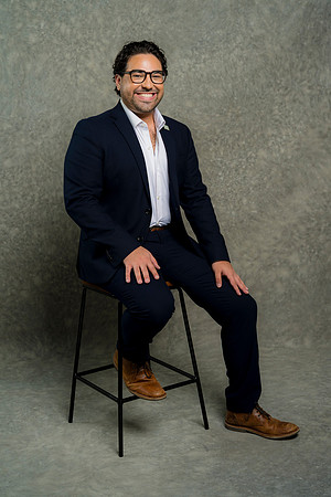 0550_Stratus-Team-Photos-Washington-DC-Event-Photojournalism-Headshot-Photography