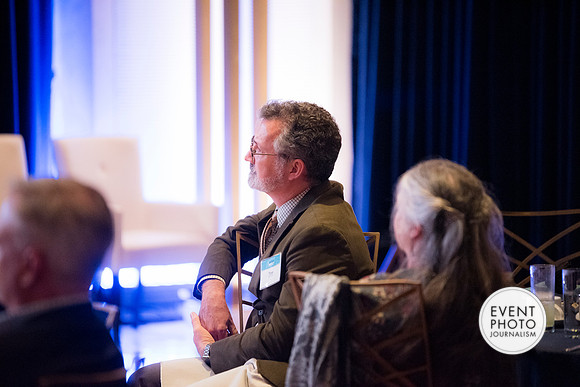0293__9-22-26 World-Vision-Fundraising-Event-Museum-of-The-Bible-DC-Event-Photojournalism-DC-Photographer
