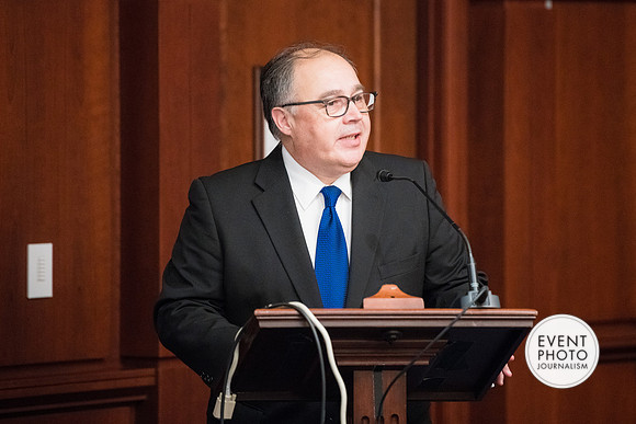 1348__4-2-19-2019-USHCC-Legislative-Summit-Capitol-Hill-Building-Washington-DC-Event-Photojournalism-conference-photographers