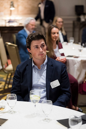 0245__10-14-26_JPMorgan-Chase-GovCon-Tysons-Virginia--Ritz-Carlton-Event-Photojournalism-Photography