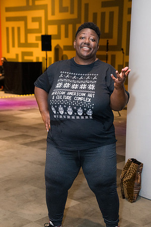 0676__9-26-26_NMAfA-Community-Day-Washington-DC-Event-Photojournalism-Photographer