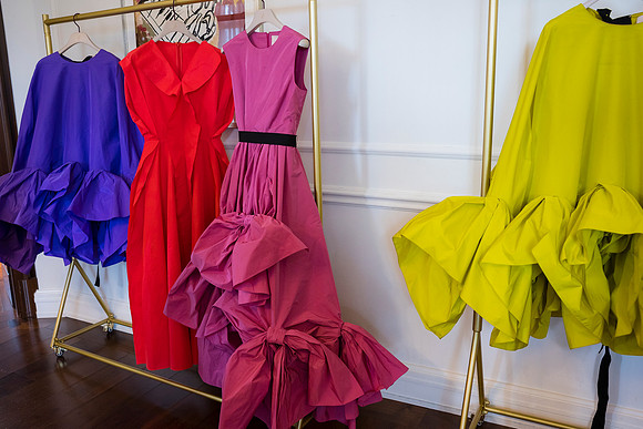 0051__10-16-26_OLIVELA-Trunk-Show-Rosewood-Hotel-Washington-DC-Event-Photojournalism-Photographer