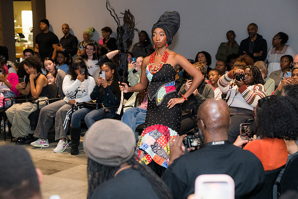 0342__9-26-26_NMAfA-Community-Day-Washington-DC-Event-Photojournalism-Photographer