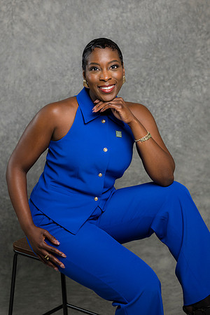 0446_Stratus-Team-Photos-Washington-DC-Event-Photojournalism-Headshot-Photography