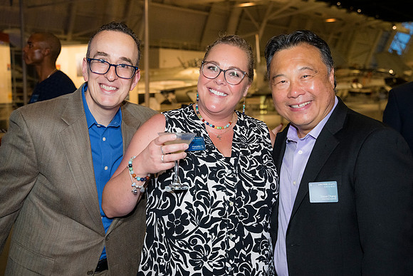 0446_9-22-26 JPMorgan-Chase-United-Attendent-Appreciation-Event-Udvar-Air-Space-Virginia_Event-Photojournalism-Photographer
