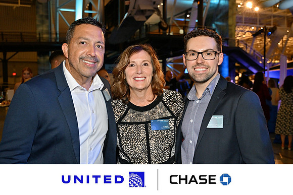 1759_9-22-26 JPMorgan-Chase-United-Attendent-Appreciation-Event-Udvar-Air-Space-Virginia_Event-Photojournalism-Photographer