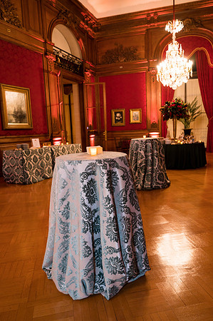 307__12-4-19_Capital-City-Events-Perry-Belmont-House-Washington-DC-EventPhotojournalism-event-photographers