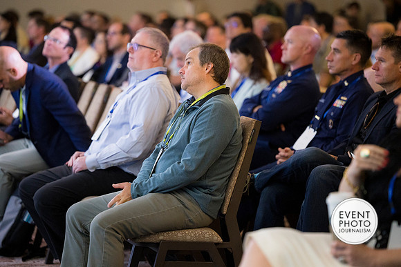 0249__6-12-24_Planet-On-the-Road-Washington-DC-Westin-Tysons-Corner-VA-Conference-EventPhotojournalism-event-photographers