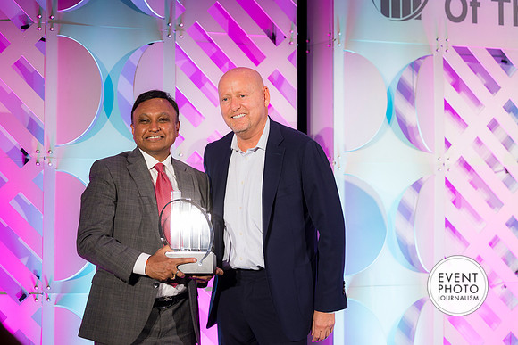 0406__6-20-24_Ernst-Young-LLP-Entrepreneur-of-The-Year-Award-Spy-Museum-Washington-DC-EventPhotojournalism-event-photographers