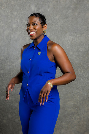 0369_Stratus-Team-Photos-Washington-DC-Event-Photojournalism-Headshot-Photography