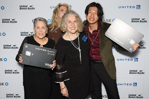 2287_9-22-26 JPMorgan-Chase-United-Attendent-Appreciation-Event-Udvar-Air-Space-Virginia_Event-Photojournalism-Photographer