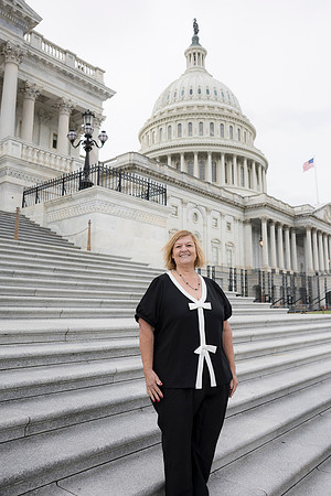 0050__9-23-26_Experian PAC Fly-in_Capitol-Hill-Group-Photo-Washington-DC_Event-Photojournalism-Photographer