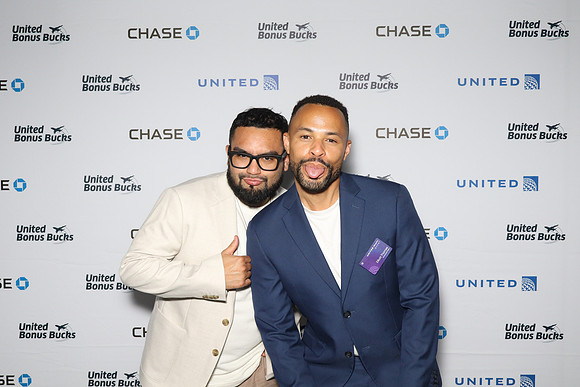 2197_9-22-26 JPMorgan-Chase-United-Attendent-Appreciation-Event-Udvar-Air-Space-Virginia_Event-Photojournalism-Photographer