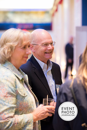 0137__9-22-26 World-Vision-Fundraising-Event-Museum-of-The-Bible-DC-Event-Photojournalism-DC-Photographer