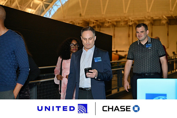 1561_9-22-26 JPMorgan-Chase-United-Attendent-Appreciation-Event-Udvar-Air-Space-Virginia_Event-Photojournalism-Photographer