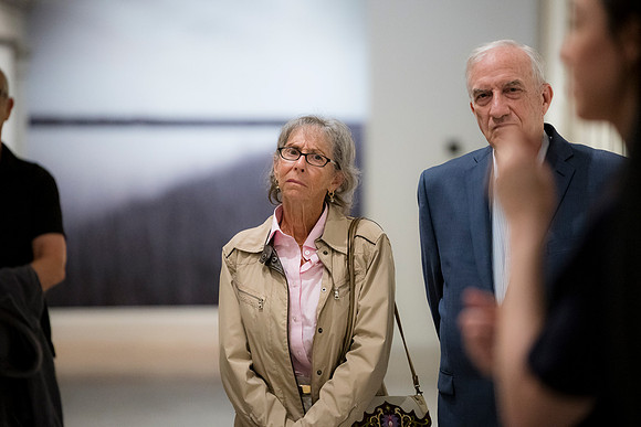 0188__9-17-26_SAAM-Much Here Is Beautiful-Event-Photojournalism-DC-Photographer