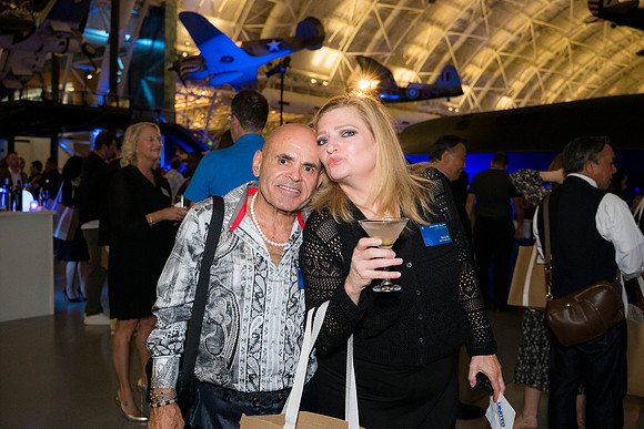 0791_9-22-26 JPMorgan-Chase-United-Attendent-Appreciation-Event-Udvar-Air-Space-Virginia_Event-Photojournalism-Photographer