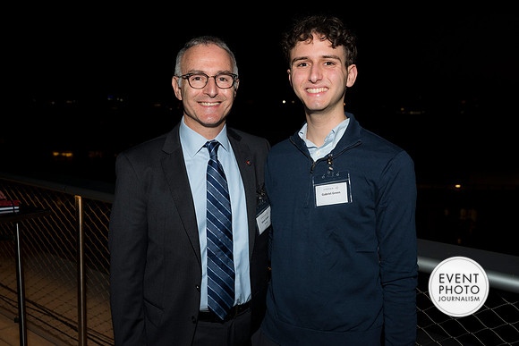 0116__10-13-26_Ondas-Inc-Corporate-Event-Conrad-Hotel-DC-Event-Photojournalism