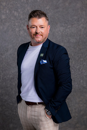 0162_Stratus-Team-Photos-Washington-DC-Event-Photojournalism-Headshot-Photography