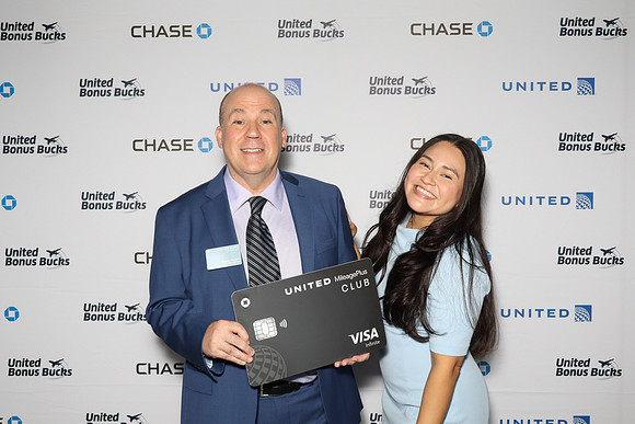 1994_9-22-26 JPMorgan-Chase-United-Attendent-Appreciation-Event-Udvar-Air-Space-Virginia_Event-Photojournalism-Photographer