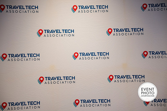 0131__10-14-26_Travel-Tech-Startup-Summit-Concorde-National-Landing-Crystal-City-Virginia-Event-Photojournalism-Photography