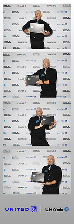 2156_9-22-26 JPMorgan-Chase-United-Attendent-Appreciation-Event-Udvar-Air-Space-Virginia_Event-Photojournalism-Photographer