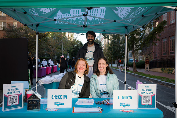 0039__10-24-26_N-Street-Village-2026-SHERO-Walk-Washington-DC-Event-Photojournalism-photography