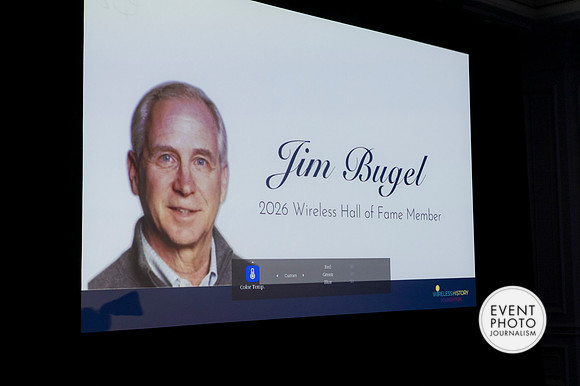 0160_10-5-26_2026-Wireless-Hall-of-Fame-Awards