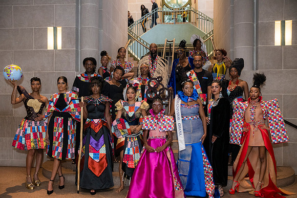 0598__9-26-26_NMAfA-Community-Day-Washington-DC-Event-Photojournalism-Photographer