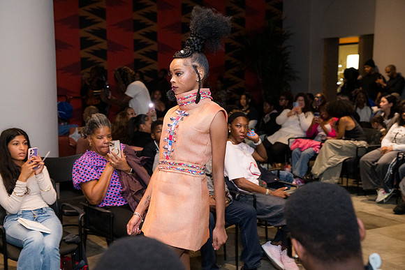 0444__9-26-26_NMAfA-Community-Day-Washington-DC-Event-Photojournalism-Photographer