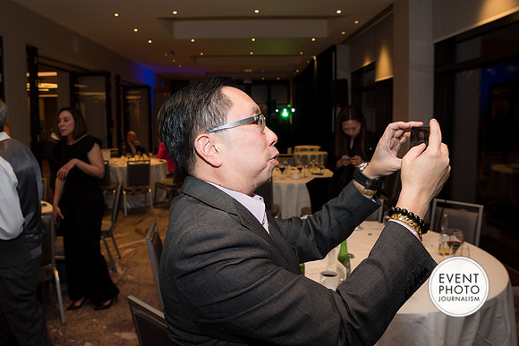0330__5-9-23_Educational-Testing-Service-International-Distributors-Dinner-DC-EventPhotojournalism-photographers