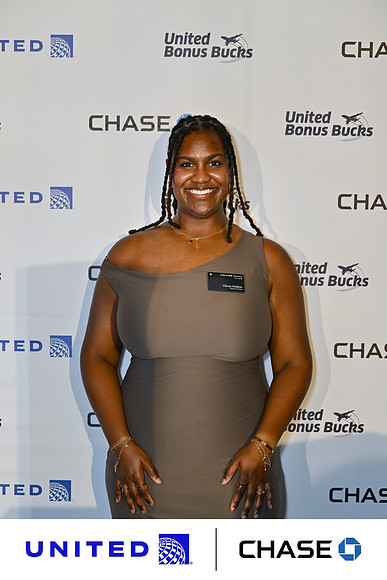 1906_9-22-26 JPMorgan-Chase-United-Attendent-Appreciation-Event-Udvar-Air-Space-Virginia_Event-Photojournalism-Photographer