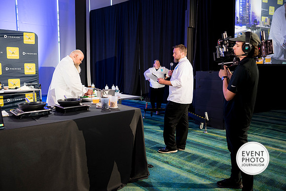 0021__7-16-25_Premier-Inc-Culinary-Gaylord-National-Harbor-Maryland_Event-Photojournalism-photography