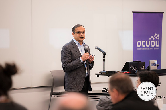 0055__10-21-26_Linux-Foundation-OCUDU Ecosystem-Developer-Summit-VA-Tech-Alexandria-VA-Event-Photojournalism-photography