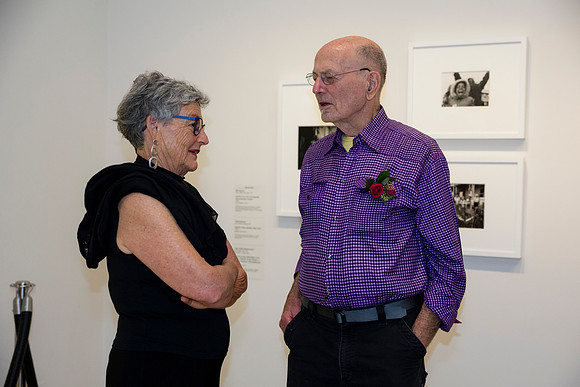 0550__9-17-26_SAAM-Much Here Is Beautiful-Event-Photojournalism-DC-Photographer