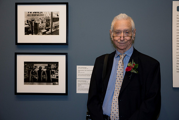 0332__9-17-26_SAAM-Much Here Is Beautiful-Event-Photojournalism-DC-Photographer