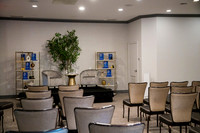 0017__10-27-26_Four-Seasons-DC-Fireside-Chat-Danny-Meyer-Rodney-Bailey-Photography
